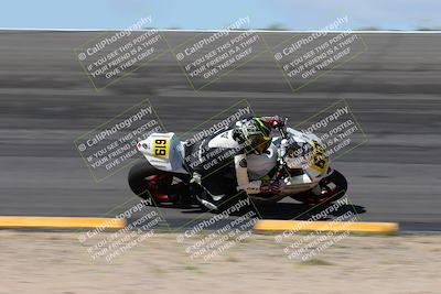 media/Apr-05-2024-Apex Assassins-CVMA Friday Practice (Fri) [[ee2ef04f2b]]/3-Racer 2/Session 3 (Bowl Speed Pans)/